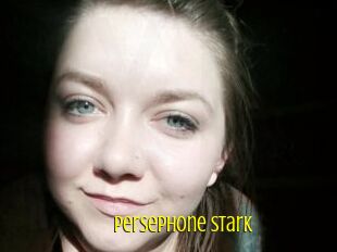Persephone_Stark