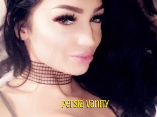 Persia_Vanity Extraits Jeunes