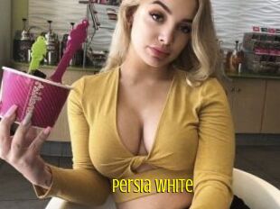 Persia_white