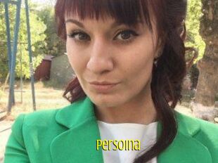 Persoina Extraits Jeunes