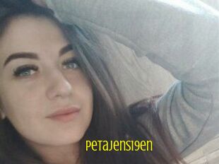 Petajens19en