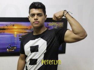 PeterLyn
