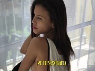 Petit_SexHard