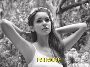 PetiteAlice