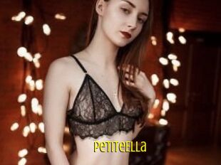 Petite_Ella