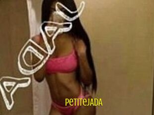 PetiteJADA