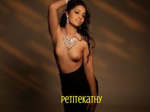 PetiteKathy Extraits Jeunes