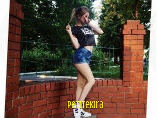 PetiteKira
