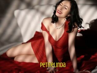 PetiteLinda