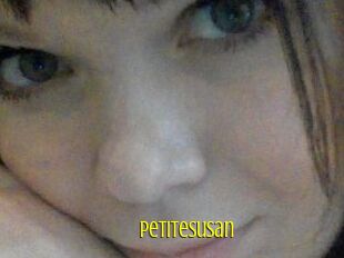 PetiteSusan