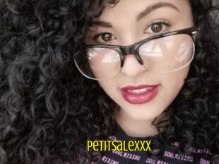 PetitsaleXXX