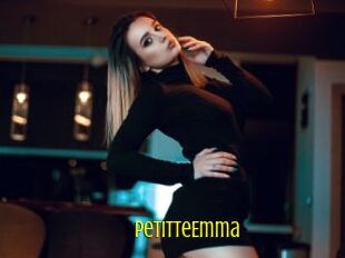PetitteEmma