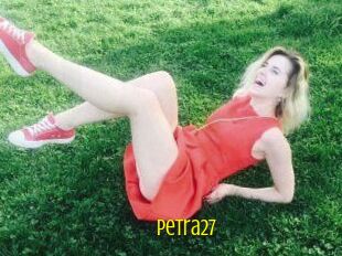 Petra27