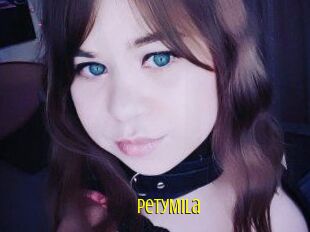 PetyMila