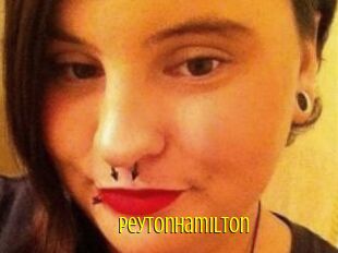 Peyton_Hamilton