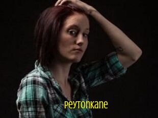 Peyton_Kane