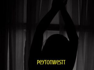 PeytonWestt