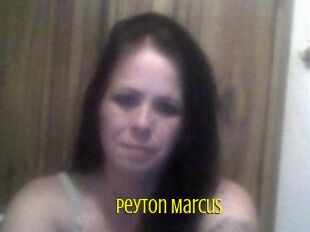 Peyton_Marcus