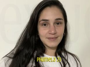 Phamela_23