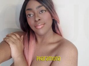 Pharamona