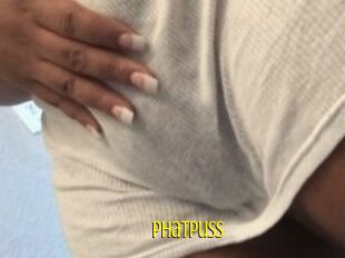 PhatPuss_