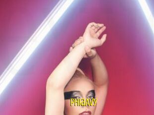PhiaAvy