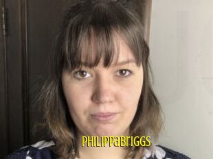 PhilippaBriggs