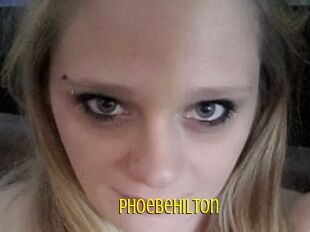 Phoebe_Hilton