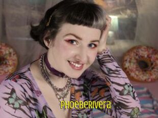 PhoebeRivera