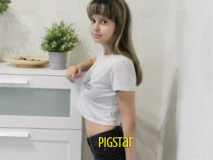 PigStar