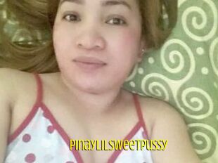 PinayLilSWeetPussy Extraits Jeunes