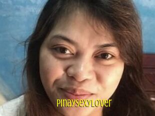 PinaySexyLover Extraits Jeunes