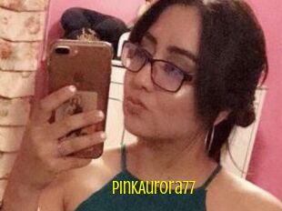 PinkAurora77