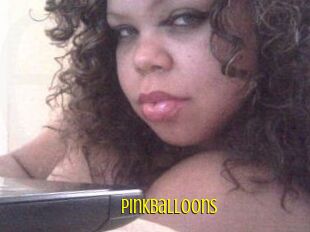 PinkBalloons