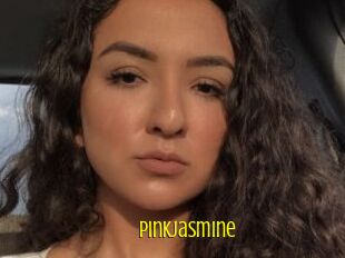 PinkJasmine