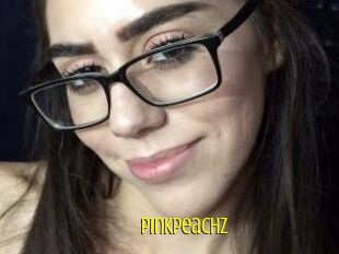PinkPeachz