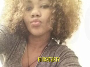 PinkXtasty