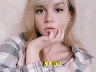 Pink_Fox