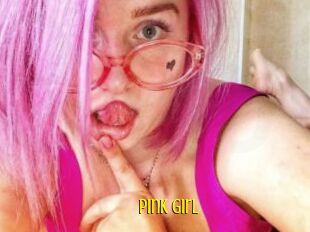 Pink_Girl Extraits Jeunes