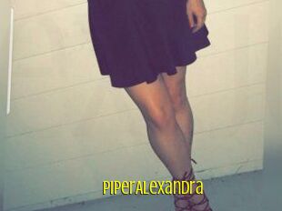 Piper_Alexandra
