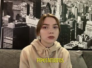 PiperAmbros