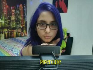 PiperCute