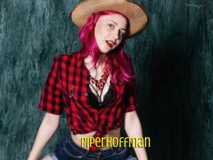 PiperHoffman