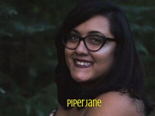 Piper_Jane