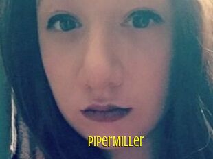 Piper_Miller
