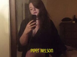 Piper_Nelson