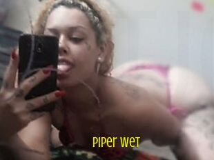 Piper_Wet