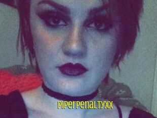 Piperpenaltyxx