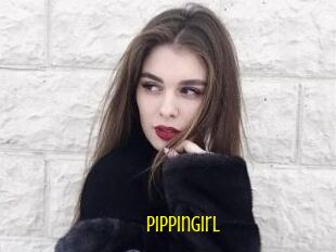 PippinGirl
