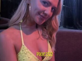 Pixie2322